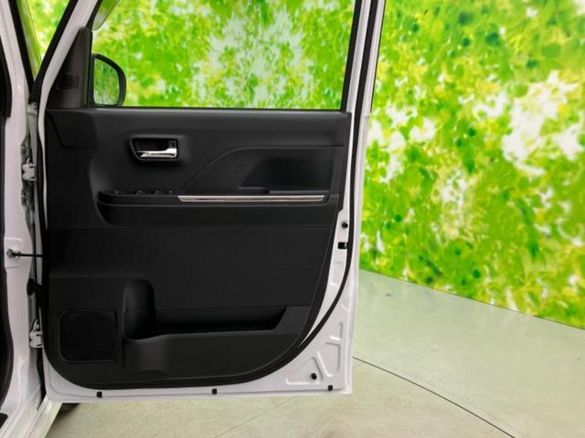 タント カスタムRS 保証書/ディスプレイオーディオ10インチ/スマートアシスト(トヨタ・ダイハツ)/両側電動スライドドア/シートヒーター 前席/車線逸脱防止支援システム/シート ハーフレザー ターボ 衝突被害軽減システム(22枚目)