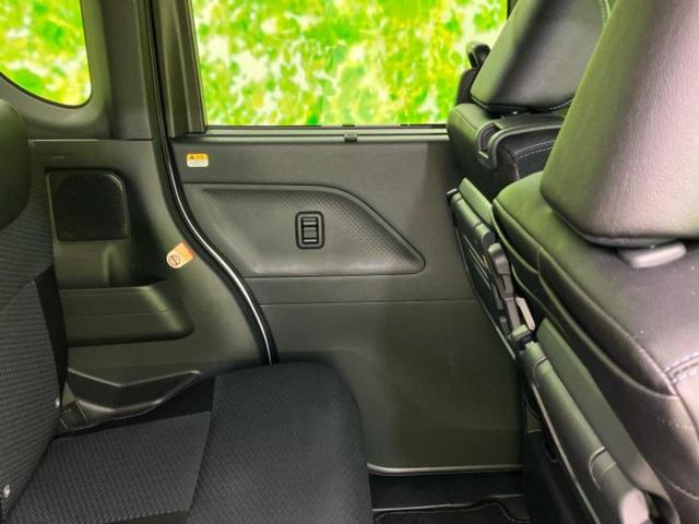 タント カスタムRS 保証書/ディスプレイオーディオ10インチ/スマートアシスト(トヨタ・ダイハツ)/両側電動スライドドア/シートヒーター 前席/車線逸脱防止支援システム/シート ハーフレザー ターボ 衝突被害軽減システム(23枚目)