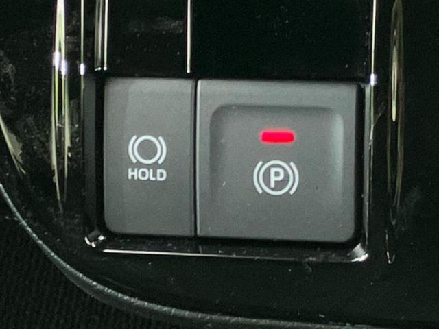 タント カスタムRS 保証書/ディスプレイオーディオ10インチ/スマートアシスト(トヨタ・ダイハツ)/両側電動スライドドア/シートヒーター 前席/車線逸脱防止支援システム/シート ハーフレザー ターボ 衝突被害軽減システム(25枚目)