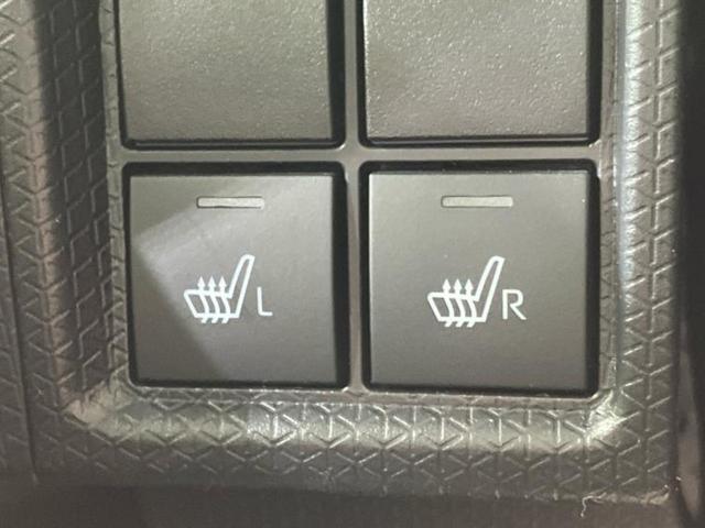 タント カスタムRS 保証書/ディスプレイオーディオ10インチ/スマートアシスト(トヨタ・ダイハツ)/両側電動スライドドア/シートヒーター 前席/車線逸脱防止支援システム/シート ハーフレザー ターボ 衝突被害軽減システム(26枚目)