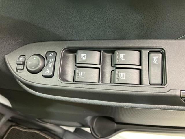 タント カスタムRS 保証書/ディスプレイオーディオ10インチ/スマートアシスト(トヨタ・ダイハツ)/両側電動スライドドア/シートヒーター 前席/車線逸脱防止支援システム/シート ハーフレザー ターボ 衝突被害軽減システム(28枚目)