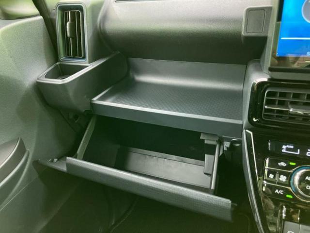 タント カスタムRS 保証書/ディスプレイオーディオ10インチ/スマートアシスト(トヨタ・ダイハツ)/両側電動スライドドア/シートヒーター 前席/車線逸脱防止支援システム/シート ハーフレザー ターボ 衝突被害軽減システム(30枚目)