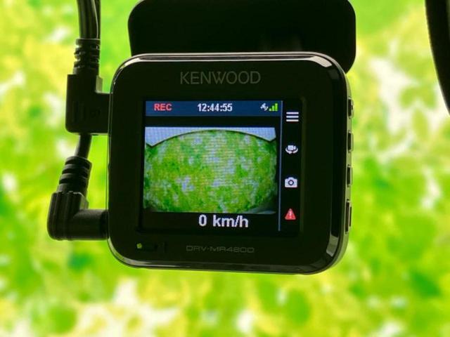 タント カスタムRS 保証書/ディスプレイオーディオ10インチ/スマートアシスト(トヨタ・ダイハツ)/両側電動スライドドア/シートヒーター 前席/車線逸脱防止支援システム/シート ハーフレザー ターボ 衝突被害軽減システム(34枚目)