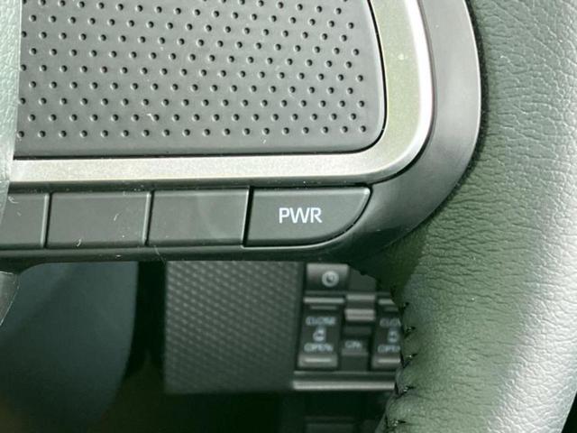 タント カスタムRS 保証書/ディスプレイオーディオ10インチ/スマートアシスト(トヨタ・ダイハツ)/両側電動スライドドア/シートヒーター 前席/車線逸脱防止支援システム/シート ハーフレザー ターボ 衝突被害軽減システム(36枚目)