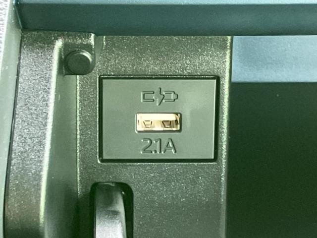 タント カスタムRS 保証書/ディスプレイオーディオ10インチ/スマートアシスト(トヨタ・ダイハツ)/両側電動スライドドア/シートヒーター 前席/車線逸脱防止支援システム/シート ハーフレザー ターボ 衝突被害軽減システム(37枚目)