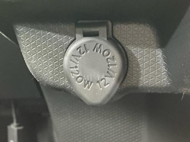 タント カスタムRS 保証書/ディスプレイオーディオ10インチ/スマートアシスト(トヨタ・ダイハツ)/両側電動スライドドア/シートヒーター 前席/車線逸脱防止支援システム/シート ハーフレザー ターボ 衝突被害軽減システム(38枚目)