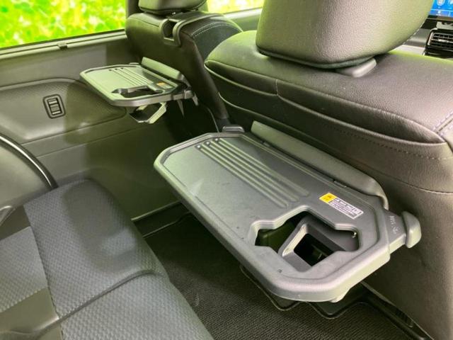 タント カスタムRS 保証書/ディスプレイオーディオ10インチ/スマートアシスト(トヨタ・ダイハツ)/両側電動スライドドア/シートヒーター 前席/車線逸脱防止支援システム/シート ハーフレザー ターボ 衝突被害軽減システム(39枚目)