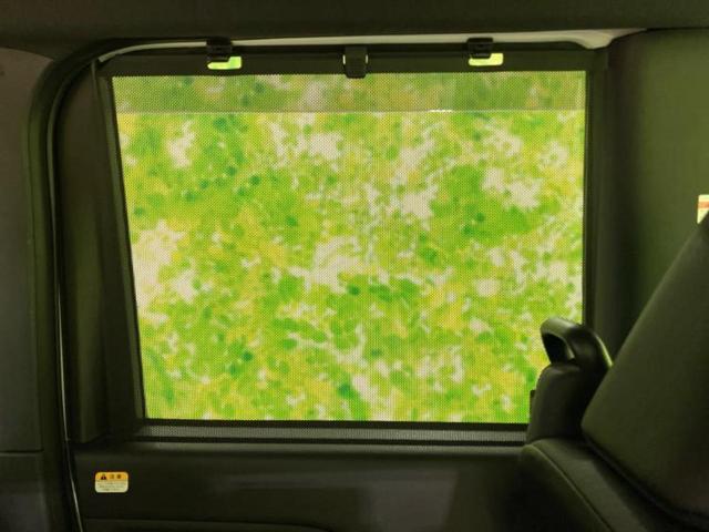 タント カスタムRS 保証書/ディスプレイオーディオ10インチ/スマートアシスト(トヨタ・ダイハツ)/両側電動スライドドア/シートヒーター 前席/車線逸脱防止支援システム/シート ハーフレザー ターボ 衝突被害軽減システム(40枚目)