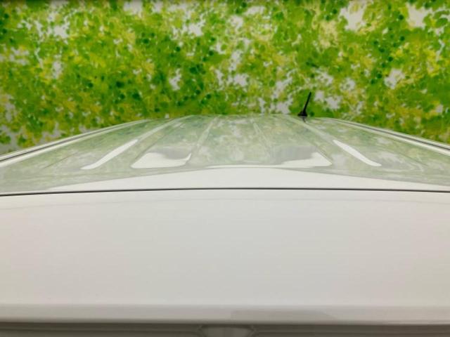 タント カスタムRS 保証書/ディスプレイオーディオ10インチ/スマートアシスト(トヨタ・ダイハツ)/両側電動スライドドア/シートヒーター 前席/車線逸脱防止支援システム/シート ハーフレザー ターボ 衝突被害軽減システム(46枚目)