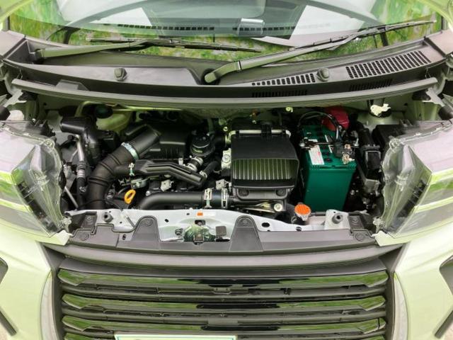 タント カスタムRS 保証書/ディスプレイオーディオ10インチ/スマートアシスト(トヨタ・ダイハツ)/両側電動スライドドア/シートヒーター 前席/車線逸脱防止支援システム/シート ハーフレザー ターボ 衝突被害軽減システム(47枚目)