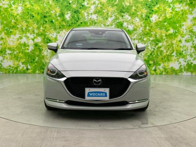 ������̂��Ԃ͂������ł��傤���H�����ł��C�ɂȂ��Ă��������܂����琥�񂨖₢���킹���������I����ɂ��Ԃ̏ڍׂ������肢�����܂��I