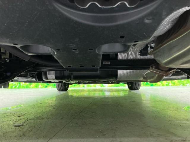 ���Ԃɍ��킹�Ė����ۏ؈ȊO�ɂ��A�ۏ͈ؔ́A���ԁA�������g�[�������L���ۏ؂����p�ӂ��Ă���܂��I���ÎԂ̍w�������߂Ăŕs���E�E�E�Ƃ������q�l�������S���������I