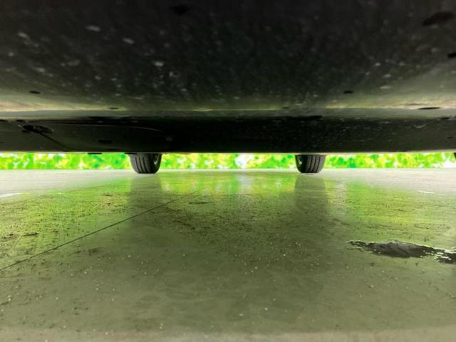 �v�d�b�`�q�r�i�E�B�[�J�[�Y�j�͑S���Q�T�O�X�ܓW�J�I��Ƃ̓s����A�ԗ������������Ȃ��ꍇ���������܂��B���X�O�ɂ��⍇��������