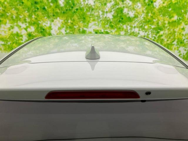 �v�d�b�`�q�r�̍݌Ƀy�[�W�����������������ɂ��肪�Ƃ��������܂��I�v�d�b�`�q�r�́u���q�l���v�����b�g�[�ɂ��q�l�̃J�[���C�t��S�͂ŃT�|�[�g�������܂��I