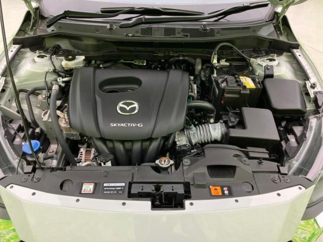 �S���ɓX�܂�W�J���Ă���̂łǂ��ł������񂹂��\�ł��I���̎Ԃ��C�ɂȂ邯�ǉ���������E�E�E�ƒ��߂�K�v�͂���܂���I���ʓr������K�v�ł��B