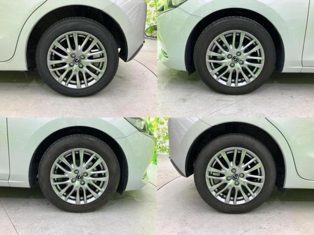 �l�b�g�ŎԂ����Ă��Ă��C���[�W���N���Ȃ��E�E�E�F�X�ȉ�Ђ�Ԃ����肷���ĉ����ǂ��̂�������Ȃ��E�E�E�������l���̂��q�l�I�����k�݂̂ł��n�j�ł��I�v�d�b�`�q�r�ł͒��Îԍw���̊�{�����`�����܂��I