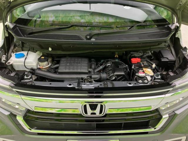 �S���ɓX�܂�W�J���Ă���̂łǂ��ł������񂹂��\�ł��I���̎Ԃ��C�ɂȂ邯�ǉ���������E�E�E�ƒ��߂�K�v�͂���܂���I���ʓr������K�v�ł��B