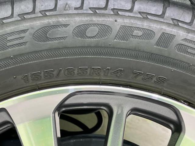 �v�d�b�`�q�r�ł͂قږ����V�����݌Ɏԗ�����ׂ��Ă���܂��I���q�l�̂�������������P�䂪�����Ƃv�d�b�`�q�r�ɂ���͂��ł��I