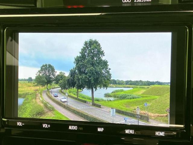 ルーミー カスタムG-T 純正 9インチ SDナビ/スマートアシスト(トヨタ・ダイハツ)/両側電動スライドドア/シートヒーター 前席/車線逸脱防止支援システム/ヘッドランプ LED/USBジャック/Bluetooth接続(11枚目)