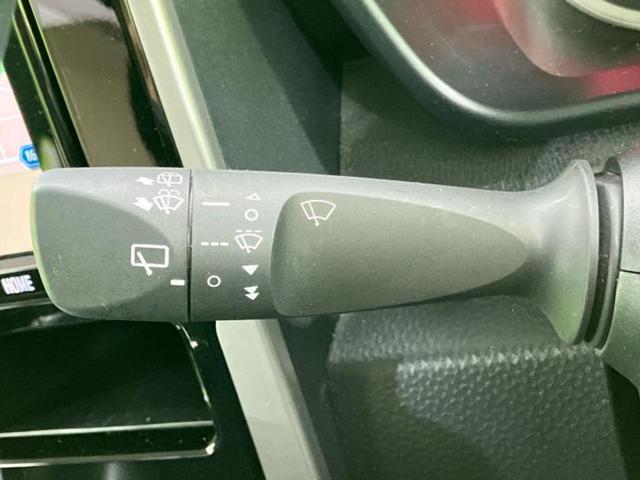 ルーミー カスタムG-T 純正 9インチ SDナビ/スマートアシスト(トヨタ・ダイハツ)/両側電動スライドドア/シートヒーター 前席/車線逸脱防止支援システム/ヘッドランプ LED/USBジャック/Bluetooth接続(16枚目)