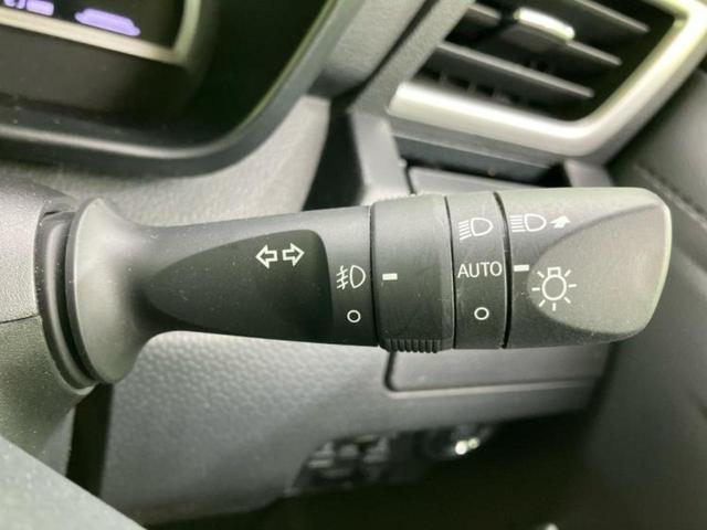 ルーミー カスタムG-T 純正 9インチ SDナビ/スマートアシスト(トヨタ・ダイハツ)/両側電動スライドドア/シートヒーター 前席/車線逸脱防止支援システム/ヘッドランプ LED/USBジャック/Bluetooth接続(17枚目)