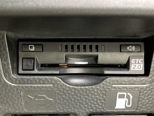 ルーミー カスタムG-T 純正 9インチ SDナビ/スマートアシスト(トヨタ・ダイハツ)/両側電動スライドドア/シートヒーター 前席/車線逸脱防止支援システム/ヘッドランプ LED/USBジャック/Bluetooth接続(25枚目)