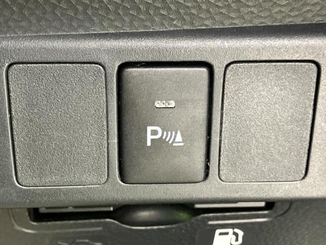 ルーミー カスタムG-T 純正 9インチ SDナビ/スマートアシスト(トヨタ・ダイハツ)/両側電動スライドドア/シートヒーター 前席/車線逸脱防止支援システム/ヘッドランプ LED/USBジャック/Bluetooth接続(27枚目)