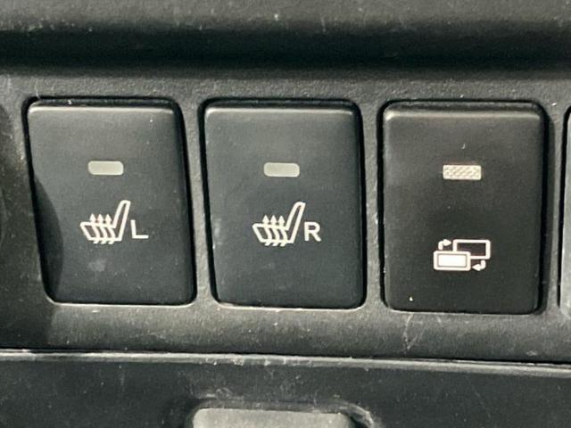 ルーミー カスタムG-T 純正 9インチ SDナビ/スマートアシスト(トヨタ・ダイハツ)/両側電動スライドドア/シートヒーター 前席/車線逸脱防止支援システム/ヘッドランプ LED/USBジャック/Bluetooth接続(29枚目)