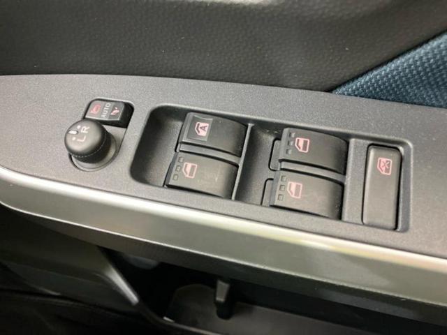 ルーミー カスタムG-T 純正 9インチ SDナビ/スマートアシスト(トヨタ・ダイハツ)/両側電動スライドドア/シートヒーター 前席/車線逸脱防止支援システム/ヘッドランプ LED/USBジャック/Bluetooth接続(31枚目)