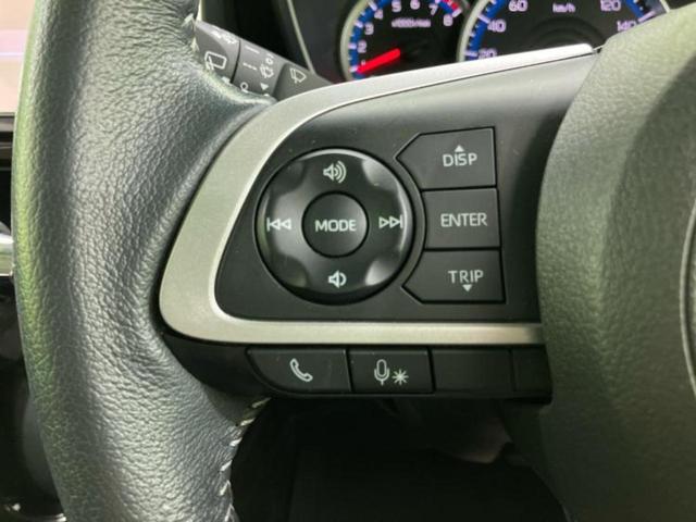 ルーミー カスタムG-T 純正 9インチ SDナビ/スマートアシスト(トヨタ・ダイハツ)/両側電動スライドドア/シートヒーター 前席/車線逸脱防止支援システム/ヘッドランプ LED/USBジャック/Bluetooth接続(37枚目)