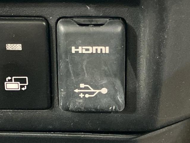 ルーミー カスタムG-T 純正 9インチ SDナビ/スマートアシスト(トヨタ・ダイハツ)/両側電動スライドドア/シートヒーター 前席/車線逸脱防止支援システム/ヘッドランプ LED/USBジャック/Bluetooth接続(39枚目)