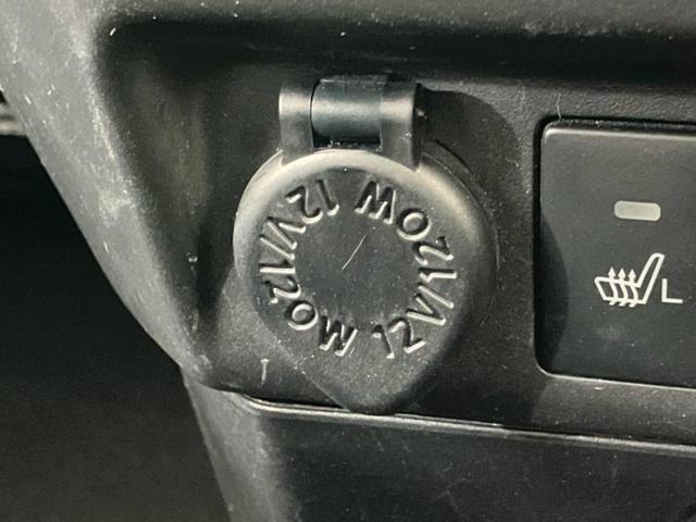 ルーミー カスタムG-T 純正 9インチ SDナビ/スマートアシスト(トヨタ・ダイハツ)/両側電動スライドドア/シートヒーター 前席/車線逸脱防止支援システム/ヘッドランプ LED/USBジャック/Bluetooth接続(40枚目)