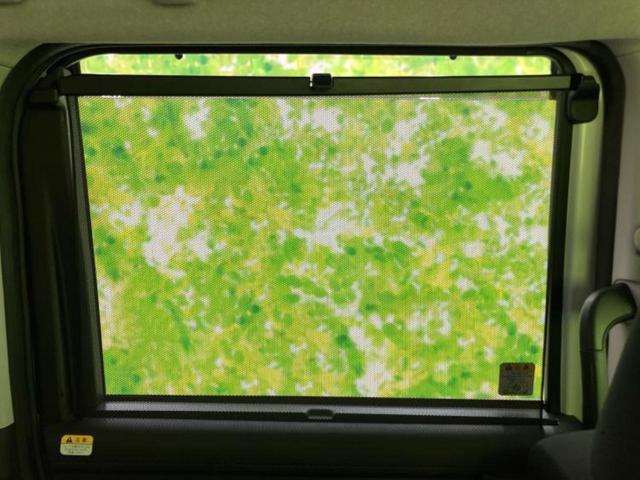 ルーミー カスタムG-T 純正 9インチ SDナビ/スマートアシスト(トヨタ・ダイハツ)/両側電動スライドドア/シートヒーター 前席/車線逸脱防止支援システム/ヘッドランプ LED/USBジャック/Bluetooth接続(44枚目)