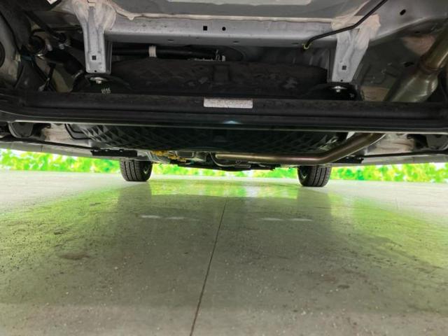 ルーミー カスタムG-T 純正 9インチ SDナビ/スマートアシスト(トヨタ・ダイハツ)/両側電動スライドドア/シートヒーター 前席/車線逸脱防止支援システム/ヘッドランプ LED/USBジャック/Bluetooth接続(48枚目)