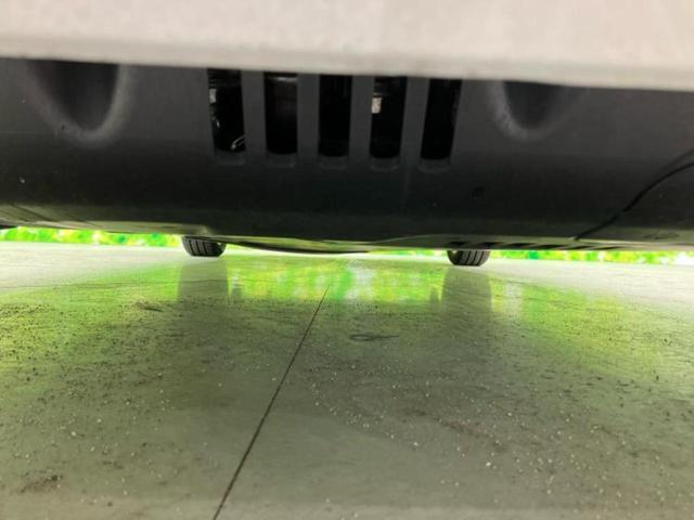 ルーミー カスタムG-T 純正 9インチ SDナビ/スマートアシスト(トヨタ・ダイハツ)/両側電動スライドドア/シートヒーター 前席/車線逸脱防止支援システム/ヘッドランプ LED/USBジャック/Bluetooth接続(49枚目)