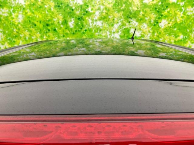 ルーミー カスタムG-T 純正 9インチ SDナビ/スマートアシスト(トヨタ・ダイハツ)/両側電動スライドドア/シートヒーター 前席/車線逸脱防止支援システム/ヘッドランプ LED/USBジャック/Bluetooth接続(50枚目)