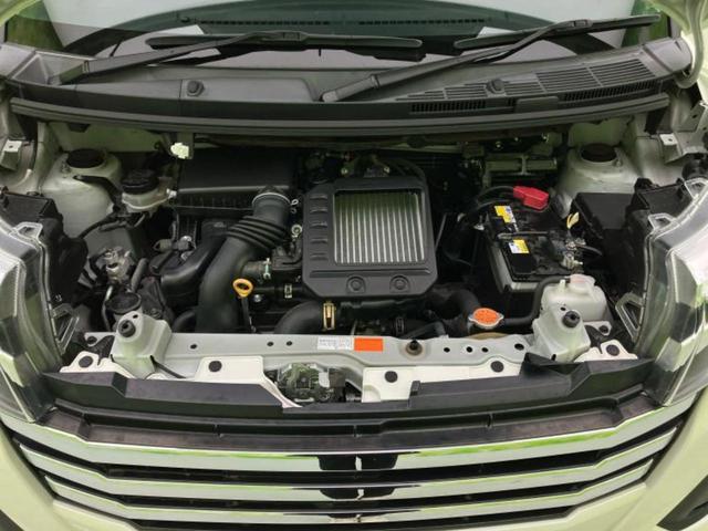 ルーミー カスタムG-T 純正 9インチ SDナビ/スマートアシスト(トヨタ・ダイハツ)/両側電動スライドドア/シートヒーター 前席/車線逸脱防止支援システム/ヘッドランプ LED/USBジャック/Bluetooth接続(51枚目)