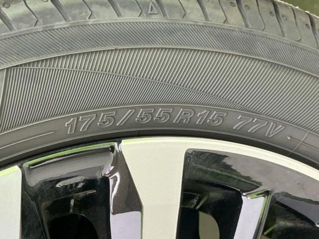 ルーミー カスタムG-T 純正 9インチ SDナビ/スマートアシスト(トヨタ・ダイハツ)/両側電動スライドドア/シートヒーター 前席/車線逸脱防止支援システム/ヘッドランプ LED/USBジャック/Bluetooth接続(53枚目)