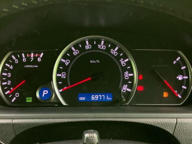 ノア Siダブルバイビー 新品タイヤ/純正 9インチ SDナビ/トヨタセーフティセンス/両側電動スライドドア/車線逸脱防止支援システム/シート ハーフレザー/ドライブレコーダー 社外/ヘッドランプ LED 衝突被害軽減システム(14枚目)