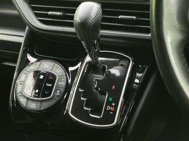 ノア Siダブルバイビー 新品タイヤ/純正 9インチ SDナビ/トヨタセーフティセンス/両側電動スライドドア/車線逸脱防止支援システム/シート ハーフレザー/ドライブレコーダー 社外/ヘッドランプ LED 衝突被害軽減システム(18枚目)