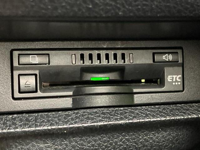 ノア Siダブルバイビー 新品タイヤ/純正 9インチ SDナビ/トヨタセーフティセンス/両側電動スライドドア/車線逸脱防止支援システム/シート ハーフレザー/ドライブレコーダー 社外/ヘッドランプ LED 衝突被害軽減システム(26枚目)