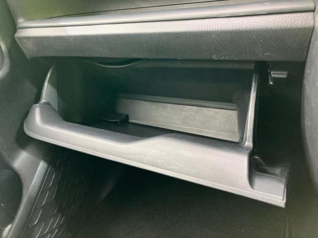 ノア Siダブルバイビー 新品タイヤ/純正 9インチ SDナビ/トヨタセーフティセンス/両側電動スライドドア/車線逸脱防止支援システム/シート ハーフレザー/ドライブレコーダー 社外/ヘッドランプ LED 衝突被害軽減システム(34枚目)