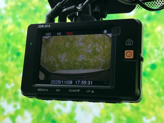 ノア Siダブルバイビー 新品タイヤ/純正 9インチ SDナビ/トヨタセーフティセンス/両側電動スライドドア/車線逸脱防止支援システム/シート ハーフレザー/ドライブレコーダー 社外/ヘッドランプ LED 衝突被害軽減システム(37枚目)