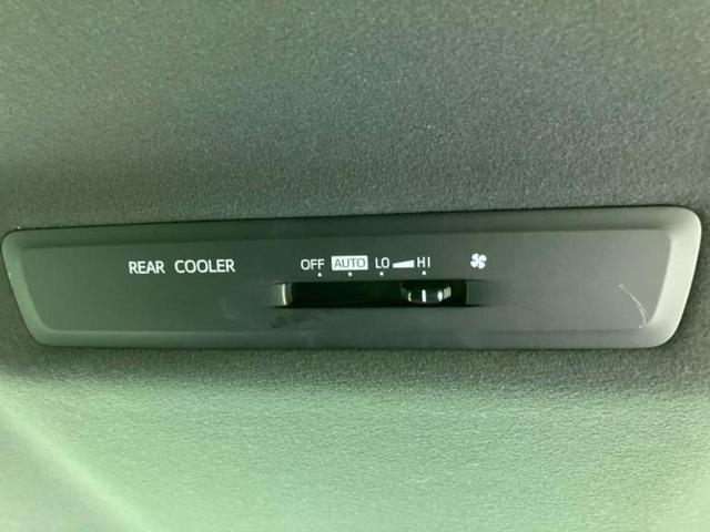 ノア Siダブルバイビー 新品タイヤ/純正 9インチ SDナビ/トヨタセーフティセンス/両側電動スライドドア/車線逸脱防止支援システム/シート ハーフレザー/ドライブレコーダー 社外/ヘッドランプ LED 衝突被害軽減システム(43枚目)