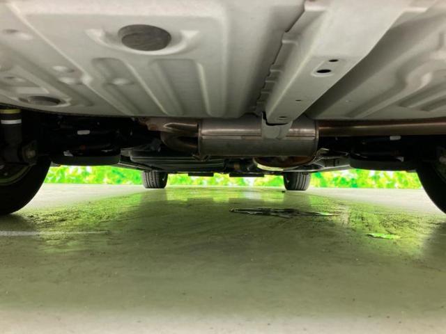 ノア Siダブルバイビー 新品タイヤ/純正 9インチ SDナビ/トヨタセーフティセンス/両側電動スライドドア/車線逸脱防止支援システム/シート ハーフレザー/ドライブレコーダー 社外/ヘッドランプ LED 衝突被害軽減システム(46枚目)