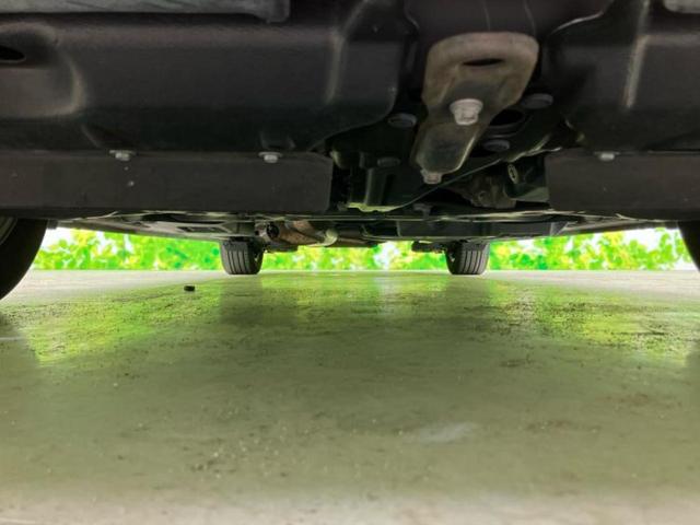 ノア Siダブルバイビー 新品タイヤ/純正 9インチ SDナビ/トヨタセーフティセンス/両側電動スライドドア/車線逸脱防止支援システム/シート ハーフレザー/ドライブレコーダー 社外/ヘッドランプ LED 衝突被害軽減システム(47枚目)