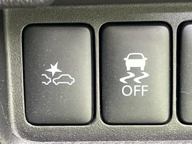 デイズルークス ハイウェイスターX 新品タイヤ/純正 SDナビ/エマージェンシーブレーキ/電動スライドドア/アラウンドビューモニター/ドライブレコーダー 純正/ヘッドランプ HID/Bluetooth接続/ETC/EBD付ABS(25枚目)