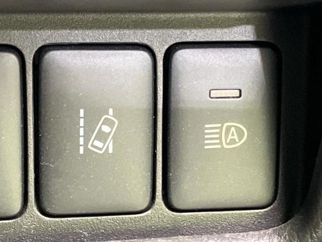 デイズルークス ハイウェイスターX 新品タイヤ/純正 SDナビ/エマージェンシーブレーキ/電動スライドドア/アラウンドビューモニター/ドライブレコーダー 純正/ヘッドランプ HID/Bluetooth接続/ETC/EBD付ABS(26枚目)