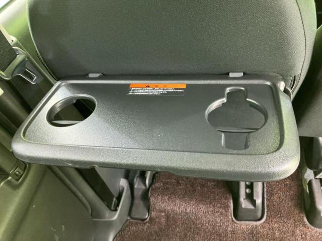 デイズルークス ハイウェイスターX 新品タイヤ/純正 SDナビ/エマージェンシーブレーキ/電動スライドドア/アラウンドビューモニター/ドライブレコーダー 純正/ヘッドランプ HID/Bluetooth接続/ETC/EBD付ABS(39枚目)