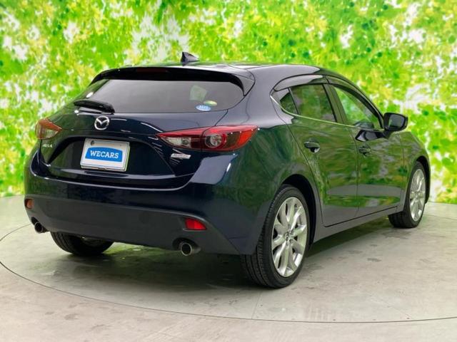 全国に店舗を展開しているのでどこでもお取り寄せが可能です！この車が気になるけど遠方だから・・・と諦める必要はありません！※別途陸送費が必要です。